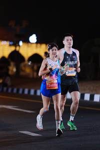 BIB: 26031, 24557
                            <button type="button" onclick="openModal(23036531)" class="btn btn-primary btn-sm float-right btn-popup" data-toggle="modal" data-target=".modal-high-quality">
                        <i class="fas fa-shopping-cart"></i> Add to Cart
                    </button>
                                            <button type="button" onclick="isThisMe(23036531, true)" class="btn btn-success btn-sm float-right btn-popup btn-isme hidden" data-toggle="tooltip" data-placement="bottom" title="นี่คือรูปของคุณใช่ไหม คลิกที่นี่เพื่อเอาเข้าอัลบั้ม">
                        <i class="fas fa-plus"></i> Add to album
                    </button>
                    <button type="button" onclick="isThisMe(23036531, false)" class="btn btn-warning btn-sm float-right btn-popup btn-isnotme hidden">
                        <i class="fas fa-ban"></i> Remove from album
                    </button>